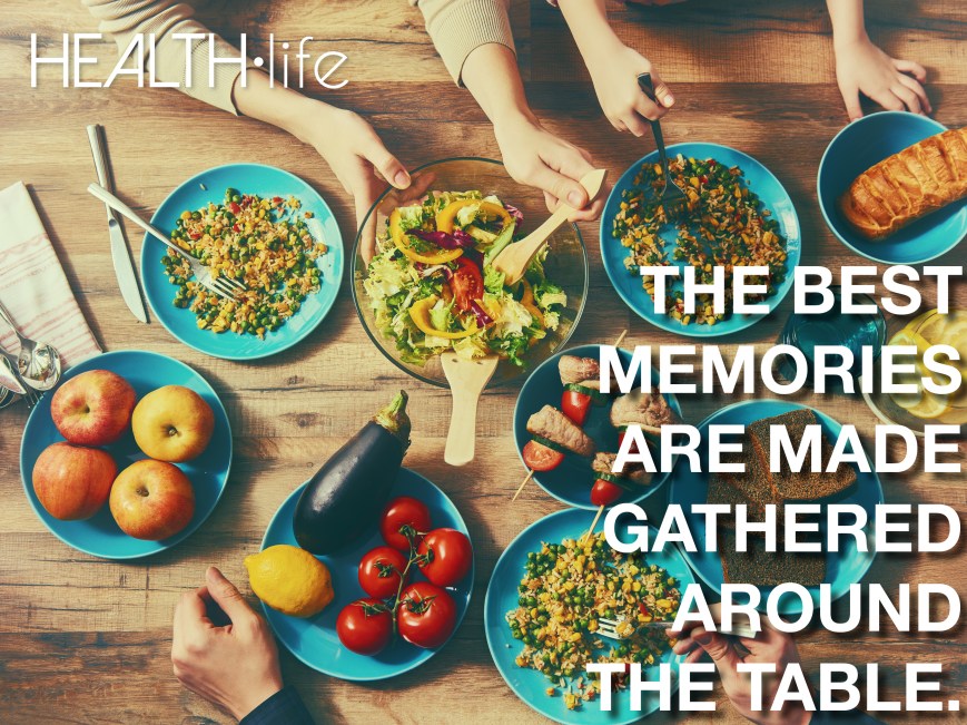 hl-graphics-800x700px-table