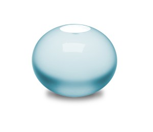 Orbera Balloon