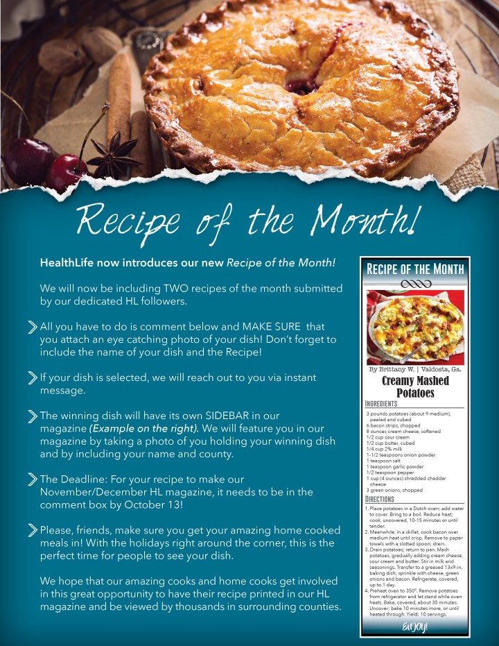 web_recipeofthemonth