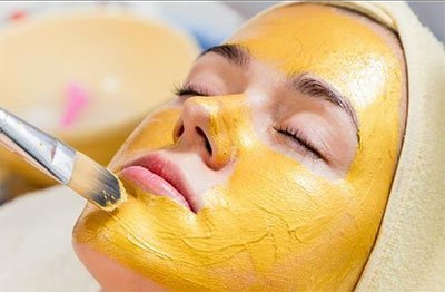 acne-tumeric-diy-face-mask