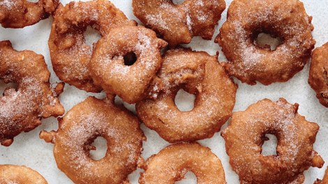 crispy-apple-oat-fritters