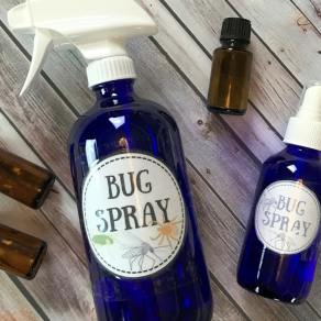 featured-bug-spray