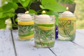 Natural-Bug-Repellent-Luminaries-landsc