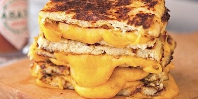o-CAULIFLOWER-CRUST-GRILLED-CHEESE-facebook