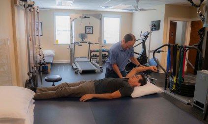 Physical Therapy.JPG